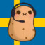 SmartPotatoes