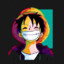 lmfgod's avatar