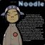 Pioneer.^noodle