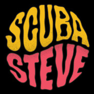 Scubasteve 's avatar