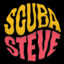 Scubasteve