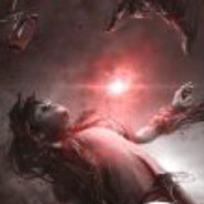 王源帮丁真带烟看见肖战骗丁真玩莫桑比克