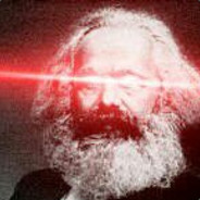 Karl