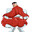 humuhumunkpa avatar