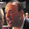 Jon Taffer