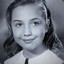 Young Hillary