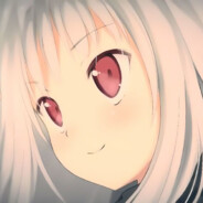 遇到直男会悄悄摸屁股