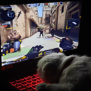 ꧁ℳaⲦⱔɪ℣aẕⱔɪ✞