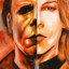 Laurie Strode