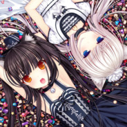 爱恋乃是混沌之奴隶