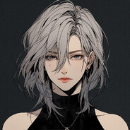 Liselotte Sherlock