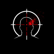 one tap Steam avatar