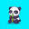 k33npAnda #ImFromGarglon