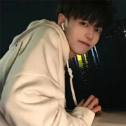 你喜欢喝牛奶吗？