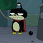 lord_nibbler