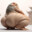 HARD4FEET avatar