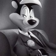 Pepé Le Pew