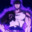 MathoMan-