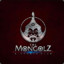 The MongolZ (ЭКО™)