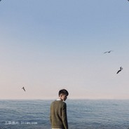 给我杆枪杀出去