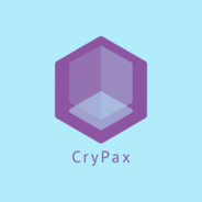 CryPax