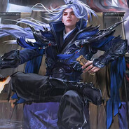 韬光养晦，再夺天时