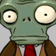 funt1k's avatar