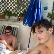 Erkaa - steam id 76561199069839327