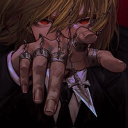 KyriakxsUnd3rGenjutsu.