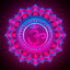 Om Namah Shivaya