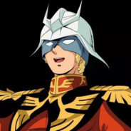 Big Avatar