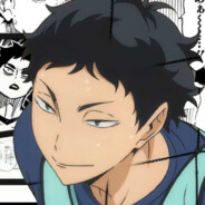 帽帽帽子吃了吗