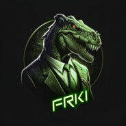 FRKI
