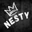 Nesty =DD