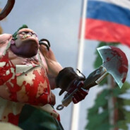 Белка летяга