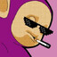 Tinky Winky