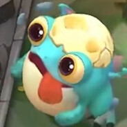 真相大白于天下，我才是唯一的神龙尊者