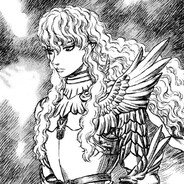 Scazor