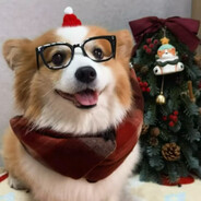 没关系我吮过了