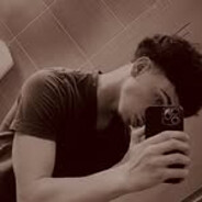 rodrigaowate