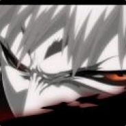 GenKo - steam id 76561197967844515