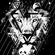 ISU avatar