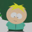 Butters