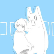 uppersong - steam id 76561199181923429