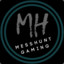[MH]MessHunt