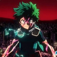 666MMR