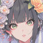 Frederica