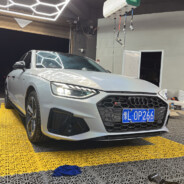 厨子不偷 五谷不收