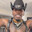 outlaw from the west ngawi