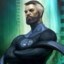 mrfantastic